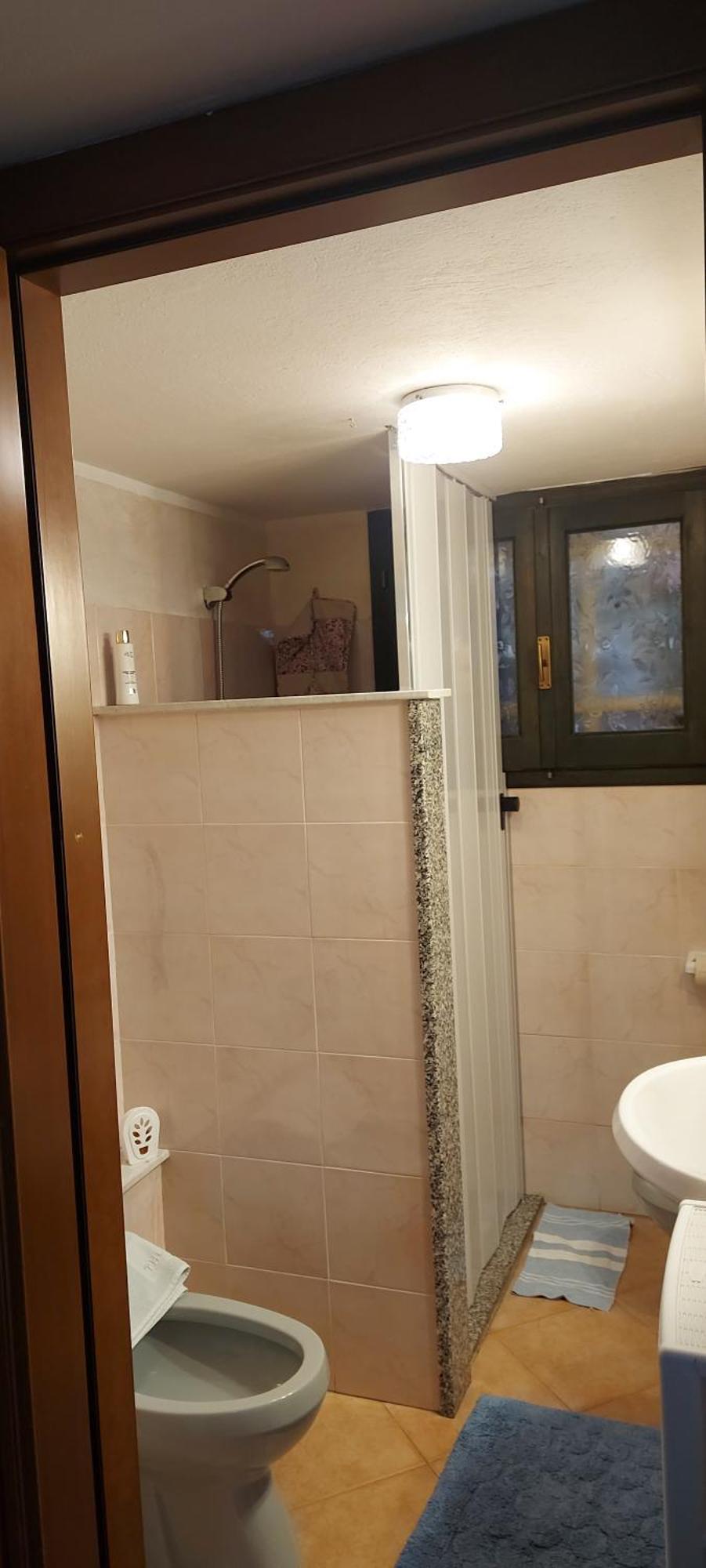 Sa Domu Frisca Apartment Domusnovas Ngoại thất bức ảnh